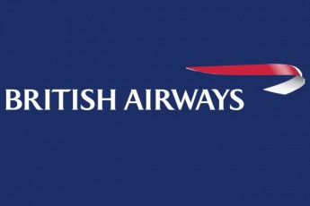 British airways data breach