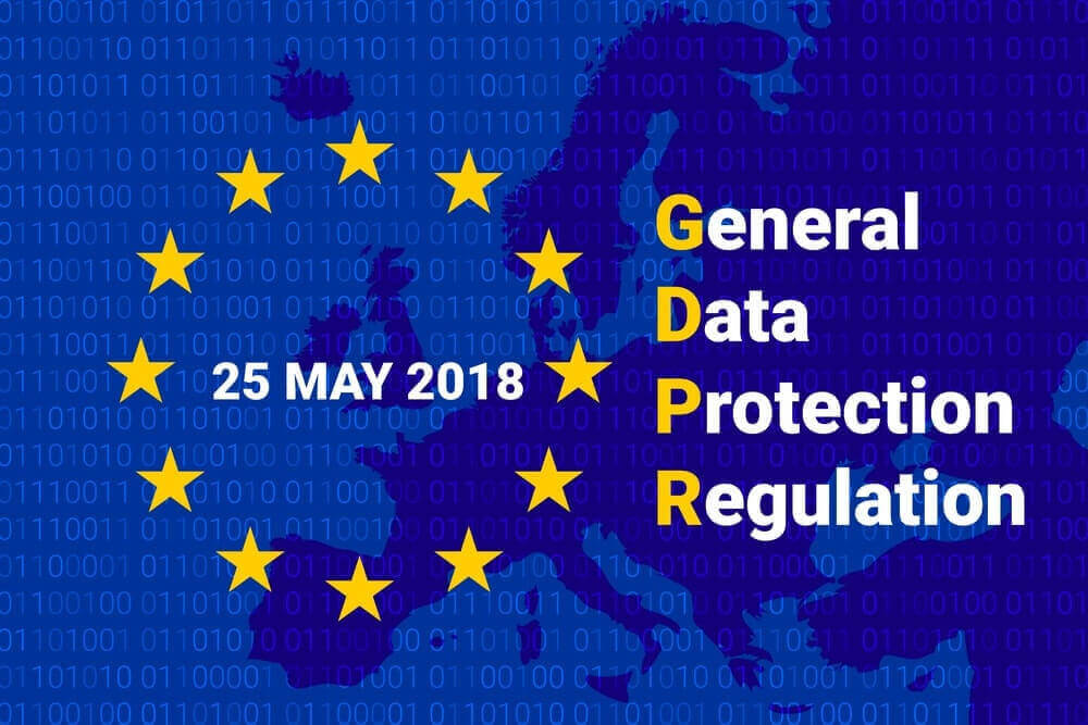 gdpr-data-breach-compensation-get-up-to-1-000-dataclaim