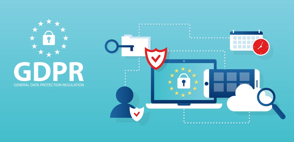 GDPR Data Breach Compensation Get Up To 1 000 DataClaim